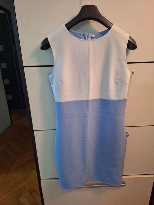 Compleu elegant pentru femei