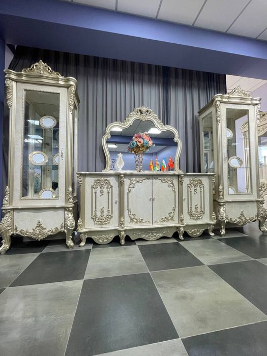 Мебель под телевизор гостинный