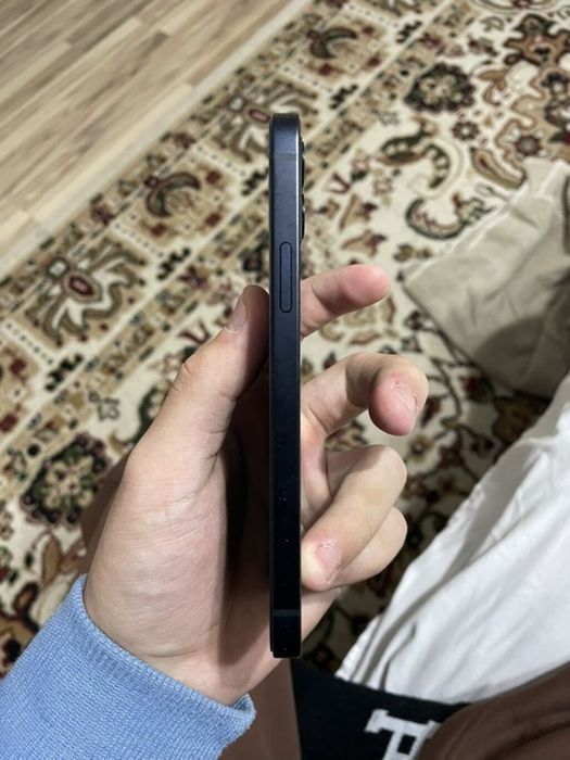 Iphone 12 Айфон 12 продам