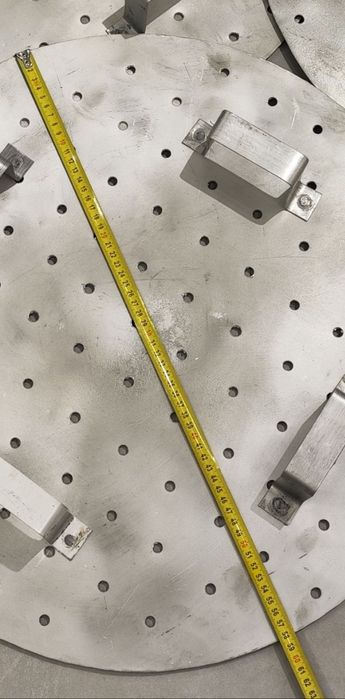 Qasqon 450 ta manti (Самый большой казан450 мантов) үлкен қазан