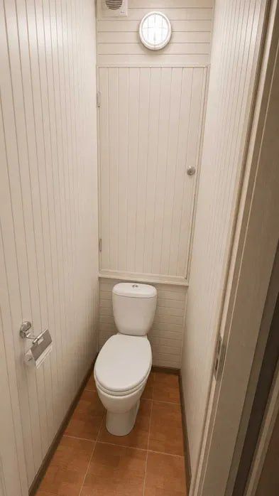 Авиасозлар1. 2/4/4. 54м². С Балконам с хорошим ремонтом.Z