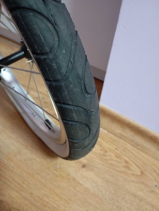 Детски велосипеди