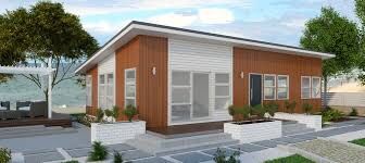 Сэндвич-панели с утеплителем