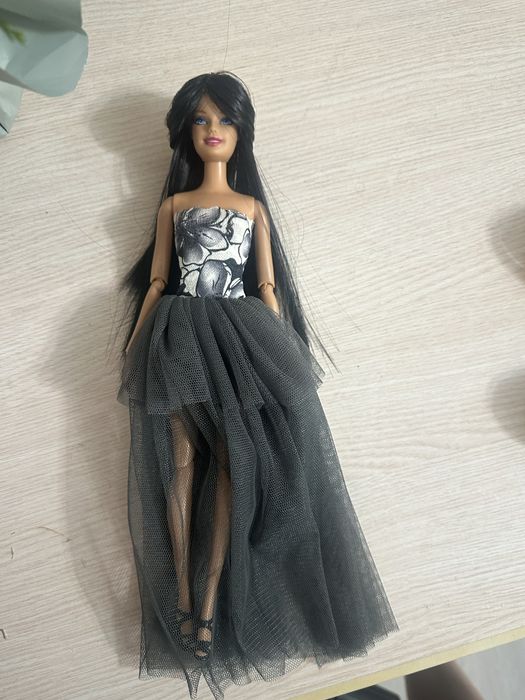 Куклы дисней , барби (оригинал)