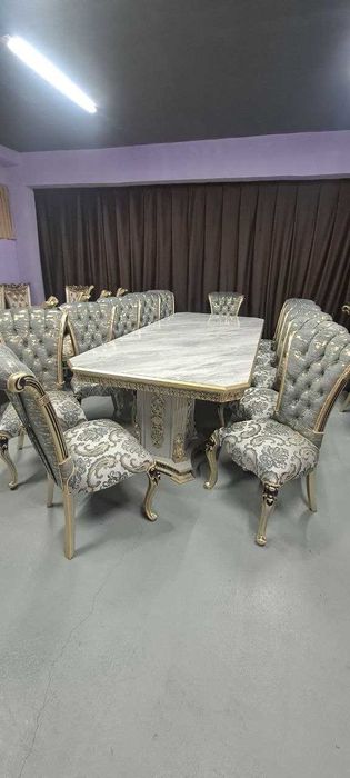 Stol stullar arzon narhlarda