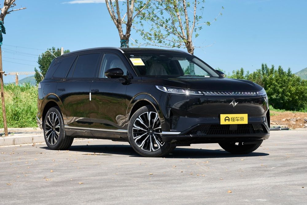 eπ008 Dongfeng 2026 ep008