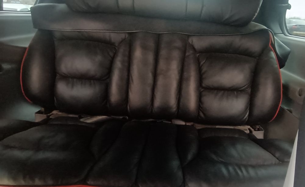 Продам Hyundai Grand Starex