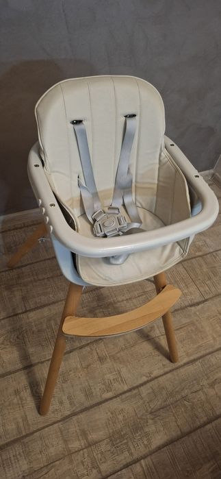 Детско столче за хранене