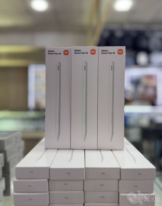 Redmi Smart Pen