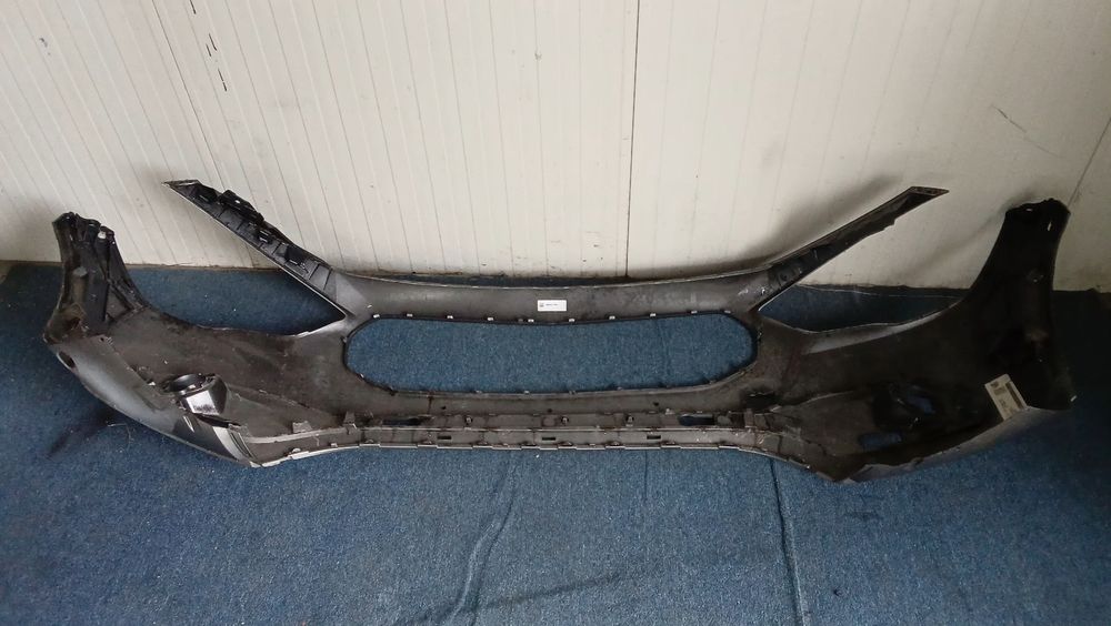 Bara fata Mercedes GLA W247 H247 2019 - 2025