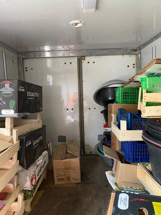 Huyudai Porter2 butka sotiladi