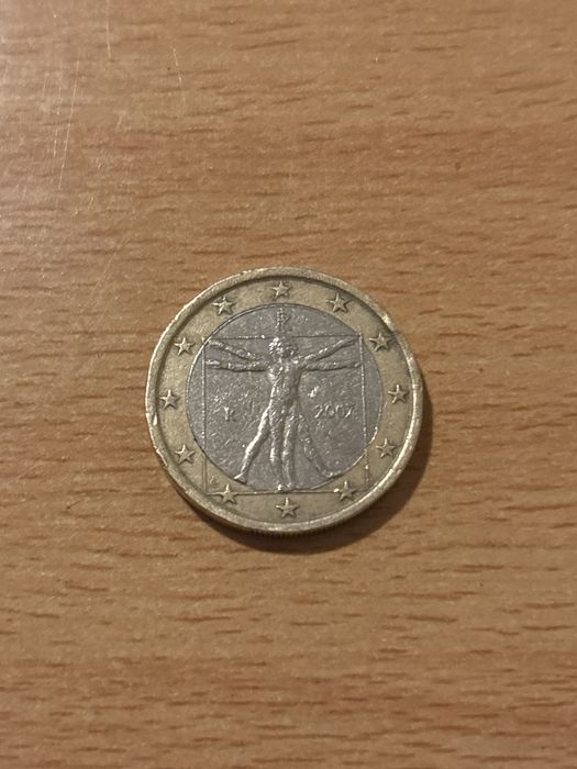Diferite Momede de colectie,Moneda republica italiana L200 si multe alte raritati…