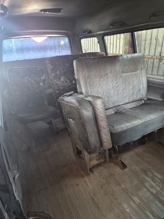 Авто бу нахаду торг уместон