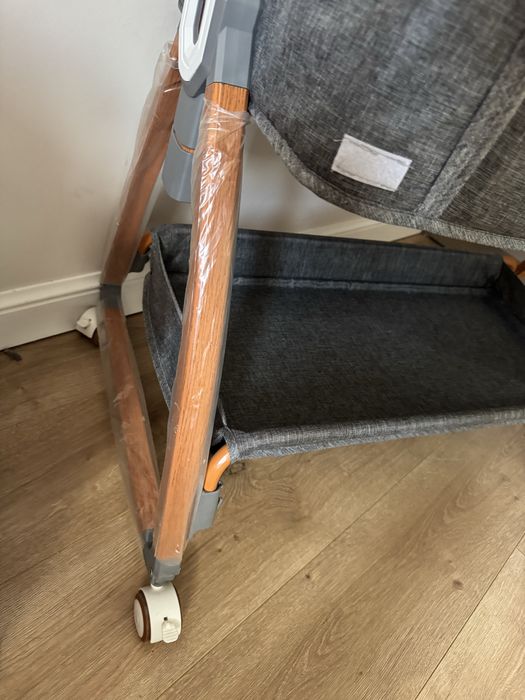 Продам Манеж кровать