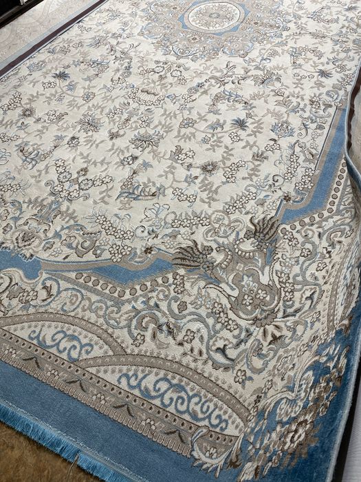 Кілем сатылады Срочна