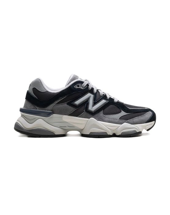 New Balance 9060JBD
