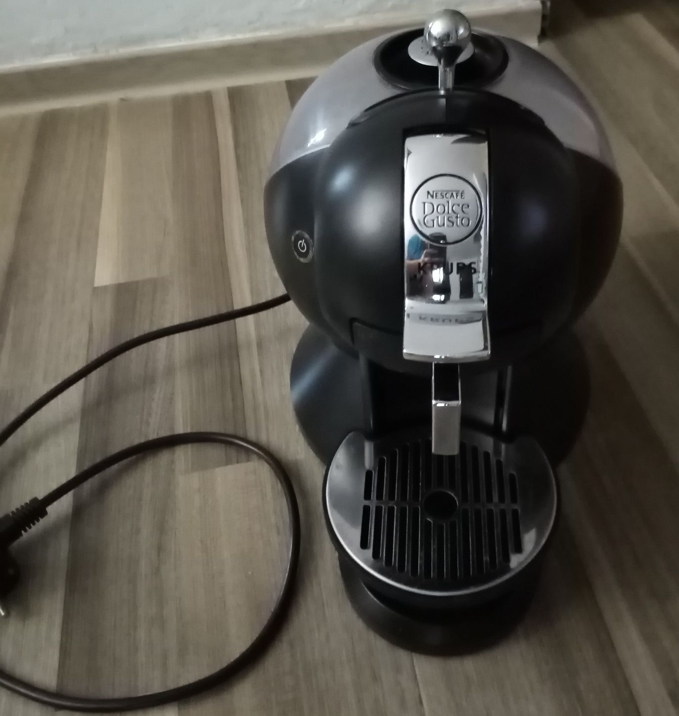 Dolce gusto melody outlet 2