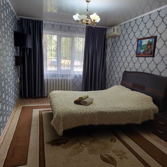 Продам Квартиру 1 ком