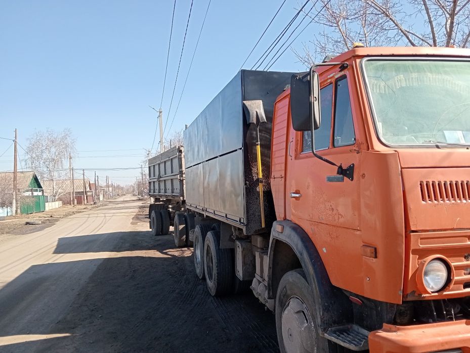 Продам камаз двигатель евро 2 евро ступицы