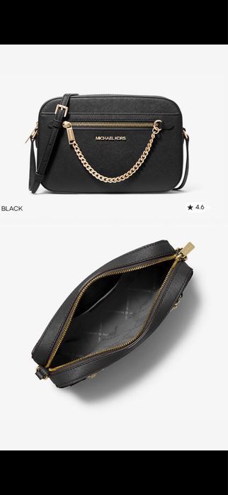 Сумка Майкл Корс, Michael Kors