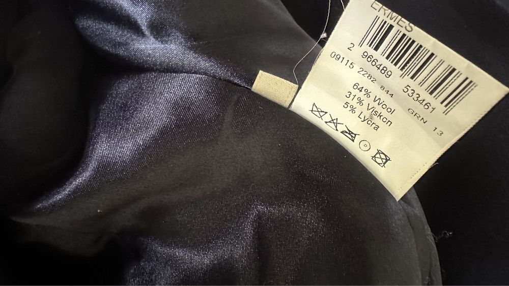 Продам пальто и платье