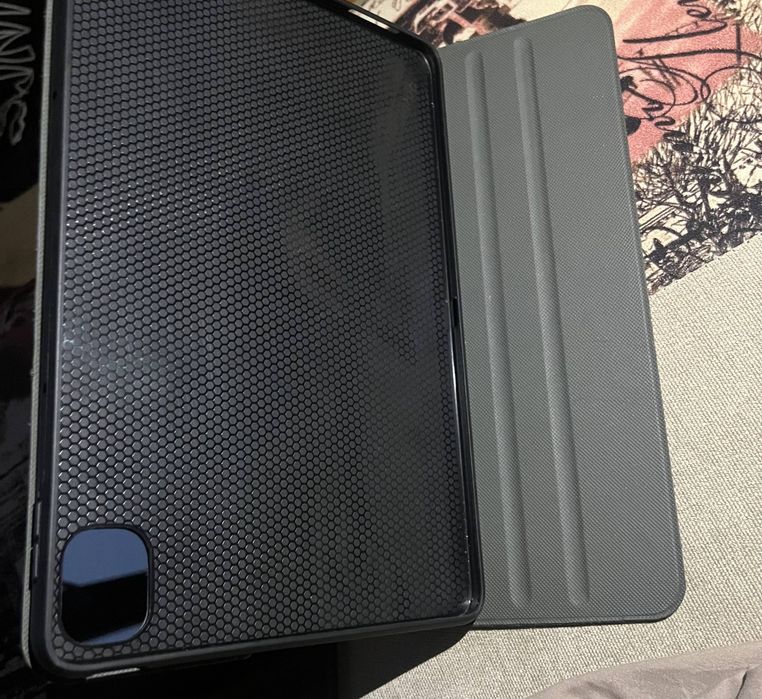 Планшет игровой Xiaomi Pad 5