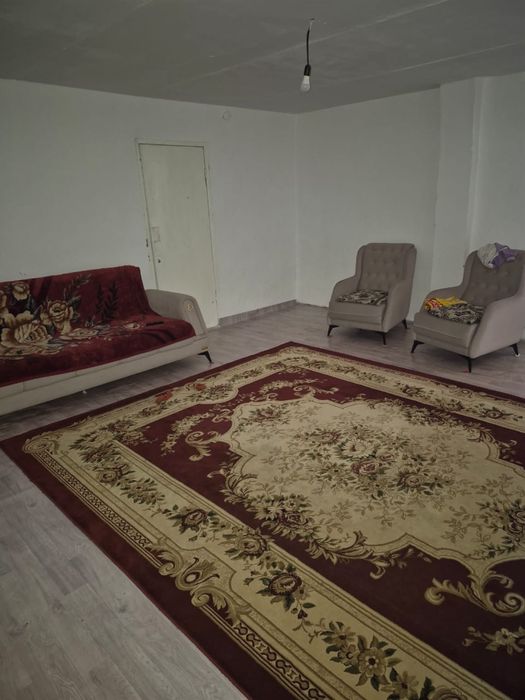 Продам частный дом