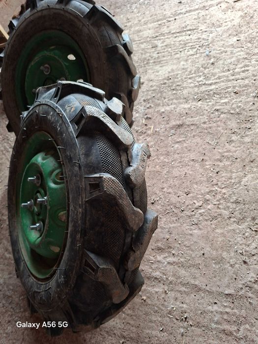 Unelete de gradina ,motosapa si accesori