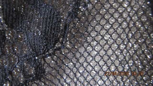 rochie de seara mar. 36