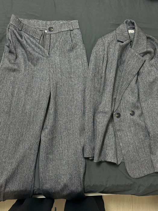 Двойка от магазина Sz store