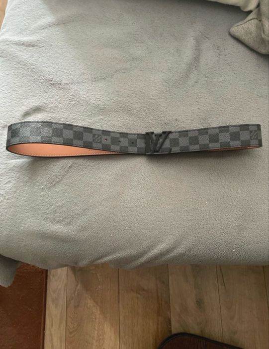 Curea lv 120cm noua