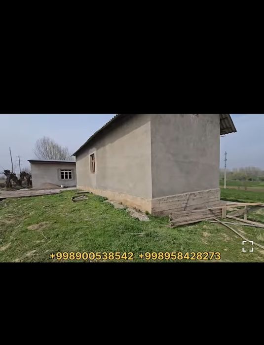 Tashkent viloyati boka tumani