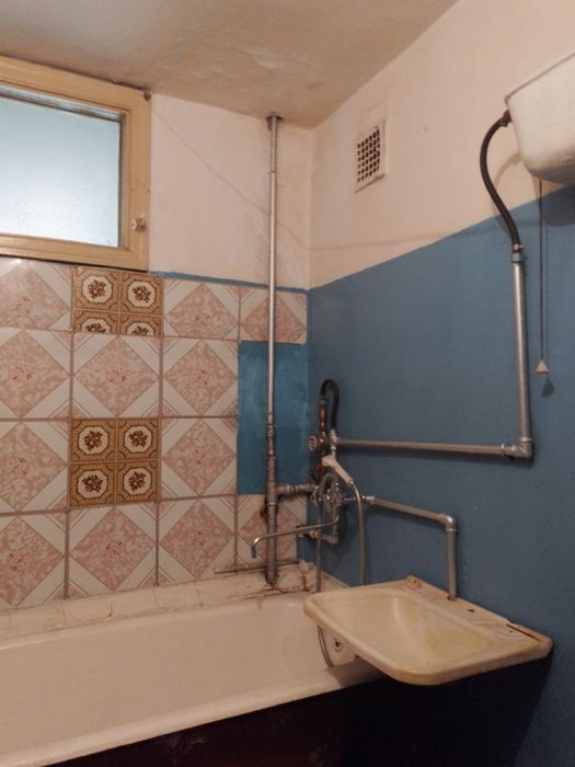 Продам квартиру г. Зыряновск