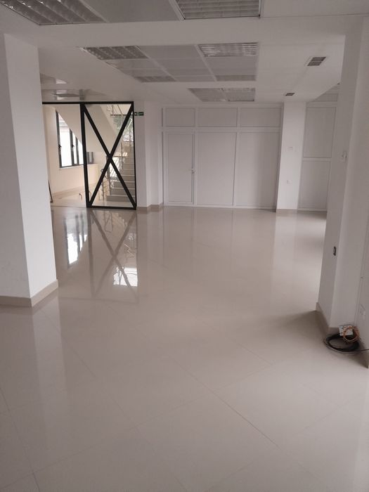 Spatiu comercial de inchiriat