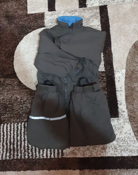 Combinezon de baieti