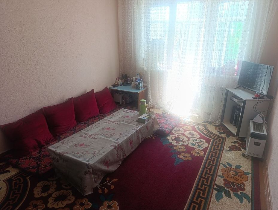 1 хонали уй квартира
