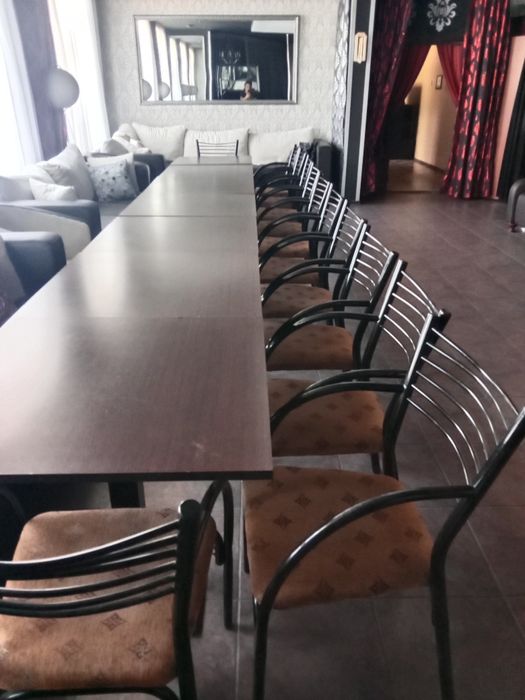 Продам стулья 30 шт