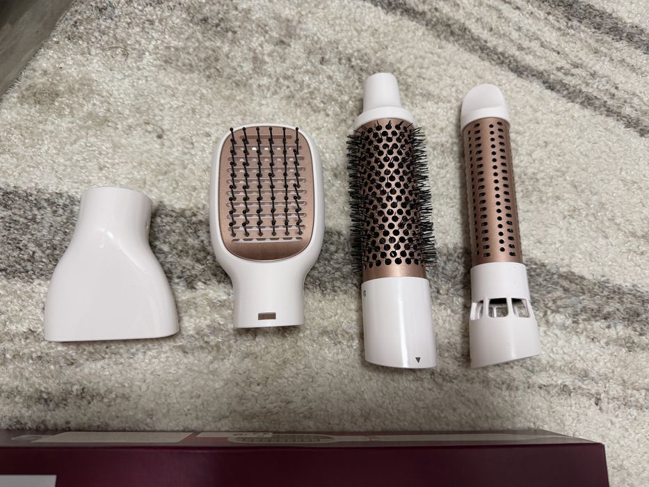 Philips Air Styler 3000 Намалена цена