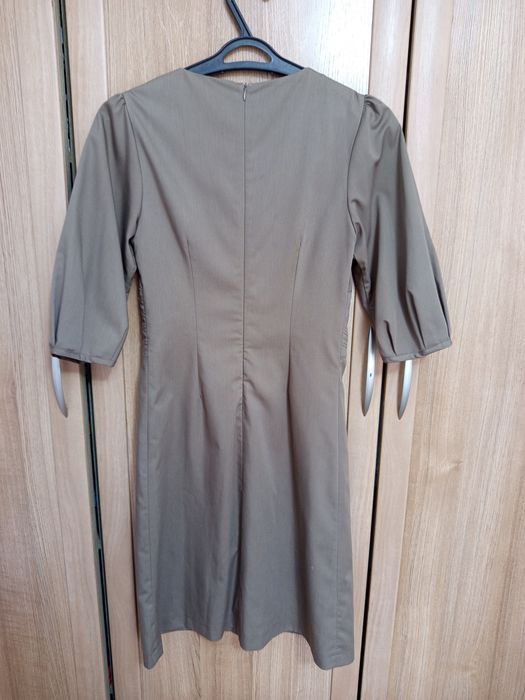 Көйлек Платья 42разм