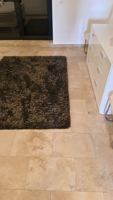 Servicii De Curățenie La Domiciliu