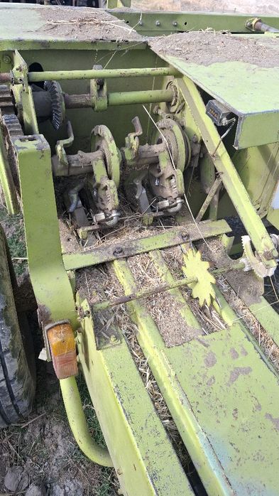 Прис падборчик КЛАСС 55 карески сотилади радной краскада.