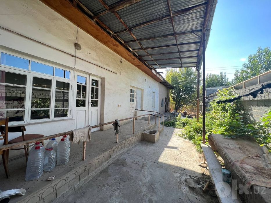 Arenda 2 hona uchaska srochna