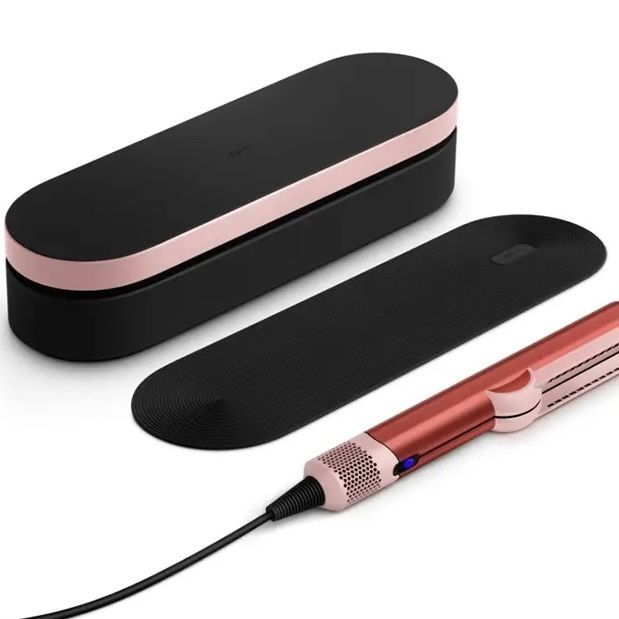 Выпрямитель  Дайсон Dyson AirStrait