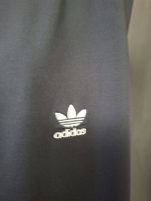 Colanti adidas 32