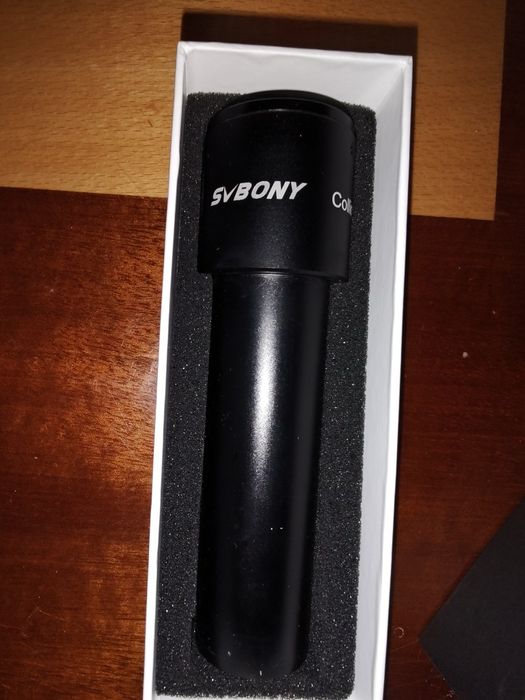 Telescop Skywatcher 150/750