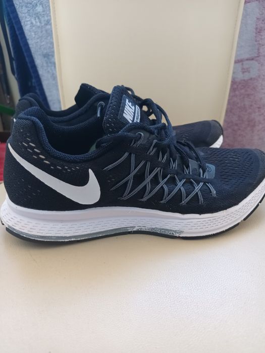 Adidași nike nr 40