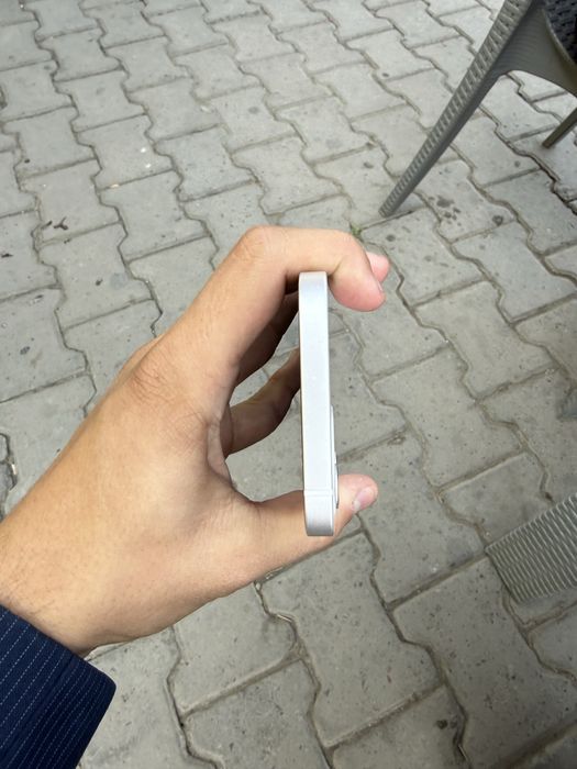 Iphone 12 128gb ideal