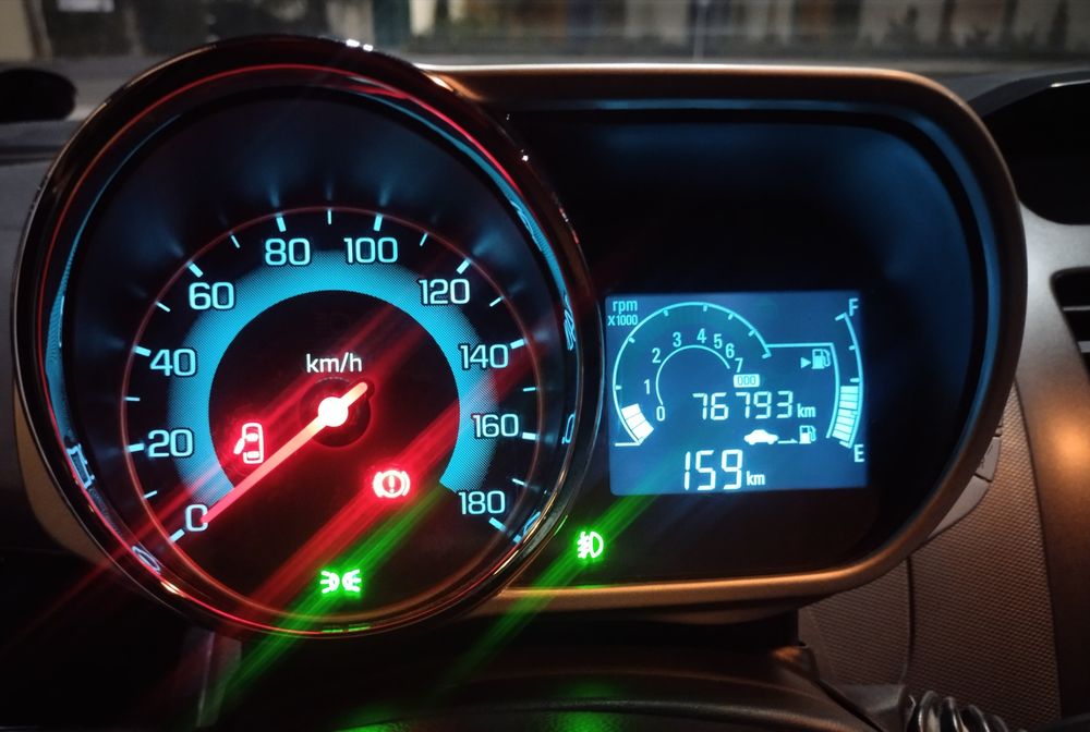 SPARK 2019 Yil 1.25