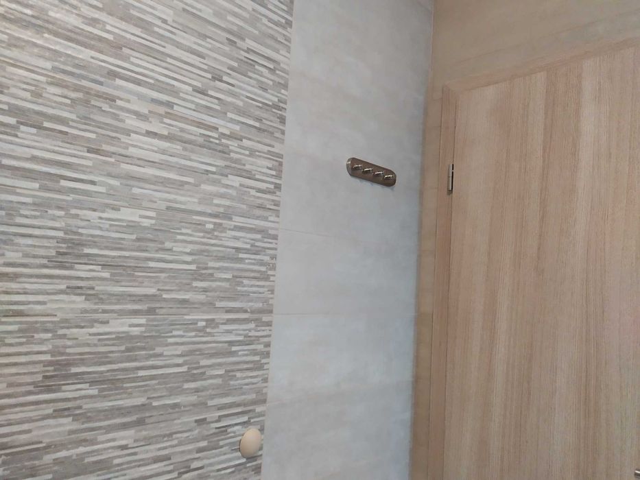 Дава се под наем Двустаен апартамент в Пловдив, Тракия - 67 кв.м за 459 € - Снимка #6