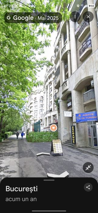 2cam  Bul Libertăti